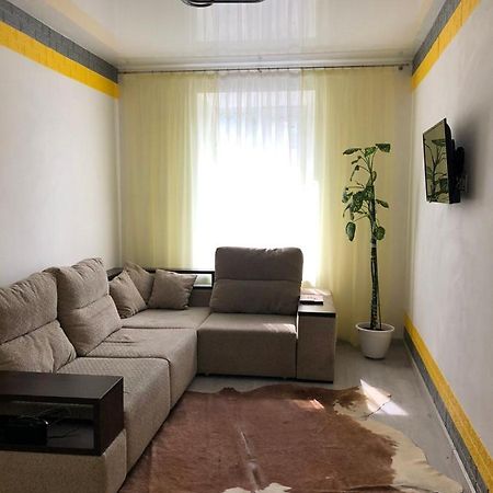 Devolano 1 Apartment Oldenburg Bagian luar foto