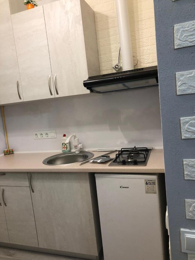 Devolano 1 Apartment Oldenburg Bagian luar foto