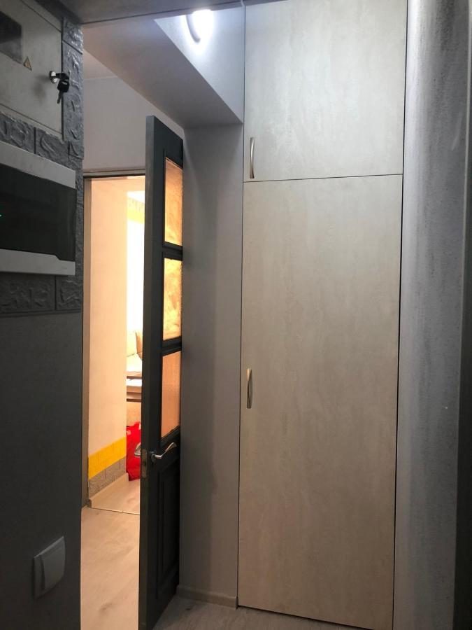 Devolano 1 Apartment Oldenburg Bagian luar foto