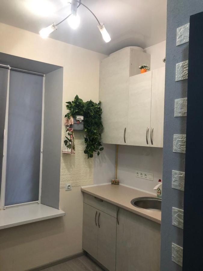 Devolano 1 Apartment Oldenburg Bagian luar foto