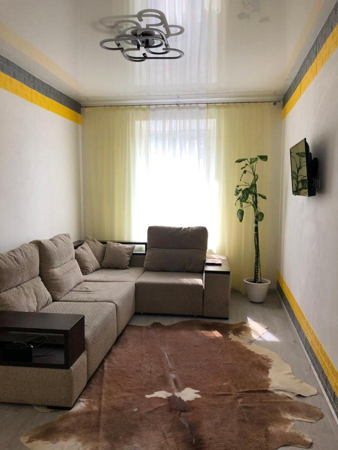 Devolano 1 Apartment Oldenburg Bagian luar foto