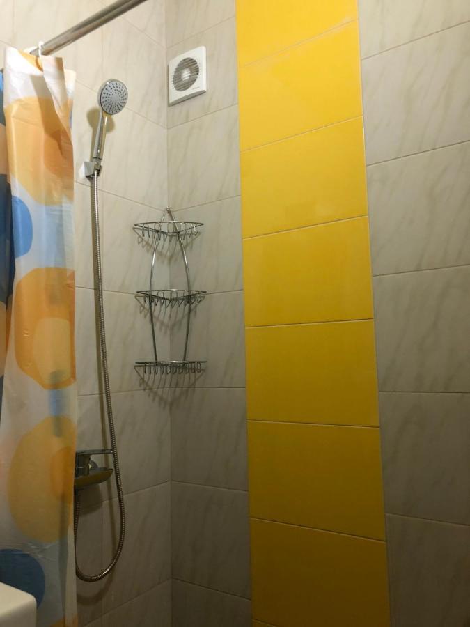 Devolano 1 Apartment Oldenburg Bagian luar foto