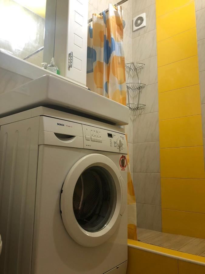Devolano 1 Apartment Oldenburg Bagian luar foto